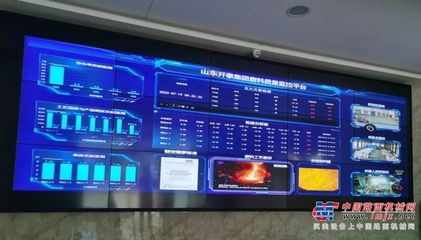 荣誉加冕，智能引领 山东开泰再获“中国金属磨料生产基地”称号，并开启人工智能集成新篇章