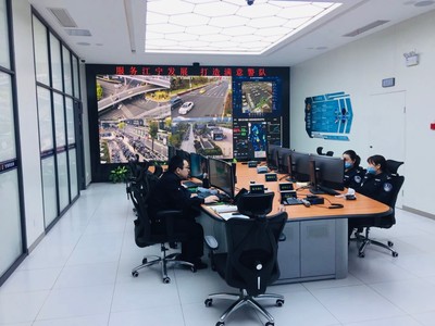 多伦科技荣获“第四届中国安防百强工程(集成)商”称号 人工智能集成服务的行业标杆