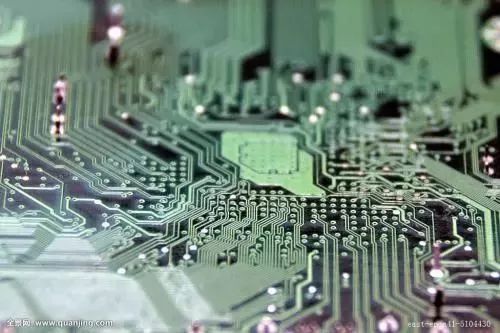 人工智能驱动行业应用系统集成服务新篇章